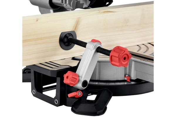 Jiirisaha Metabo KGS 216 M 613216000