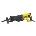 Miniatyrbild 1 av 5: Stanley FME360 900W Sticksåg med högerblad