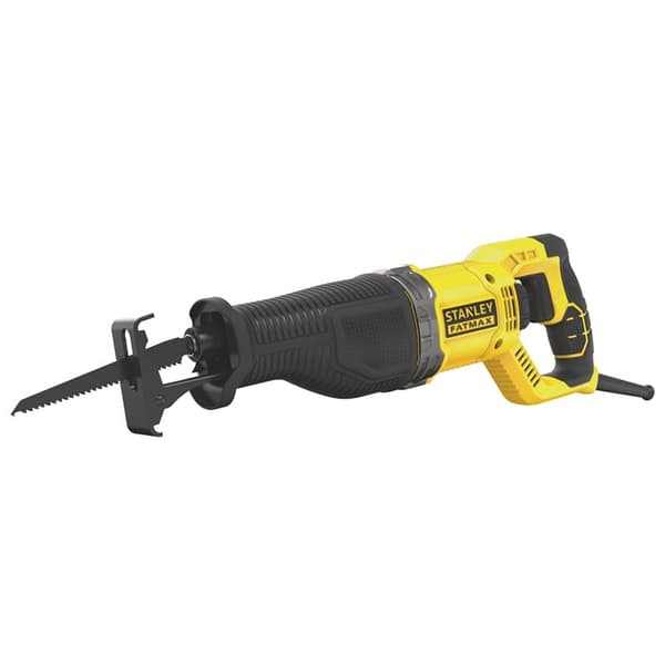 Stanley FME360 900W Sticksåg med högerblad