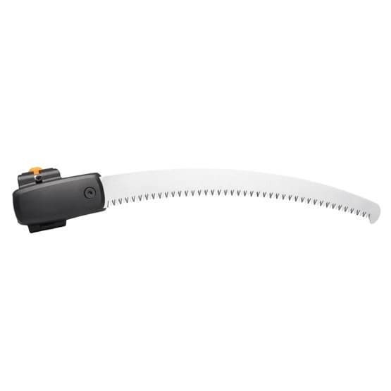 Fiskars 1023633 trädgårdsredskapstillbehör Beskärningssax Blad Rostfritt stål, - Stål