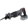 Miniatyrbild 2 av 6: Tigersåg - POWERPLUS - POWEB2510 - Sladdlös - 18V - 100mm sågdjup (utan batteri eller laddare)