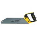 Miniatyrbild 1 av 2: Specialsåg i PVC - STANLEY FATMAX - 2-17-206 - 300 mm