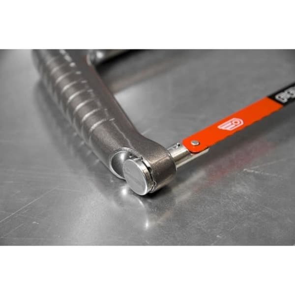 Metal savramme - FACOM - 603FPB - Spænding 110 kg
