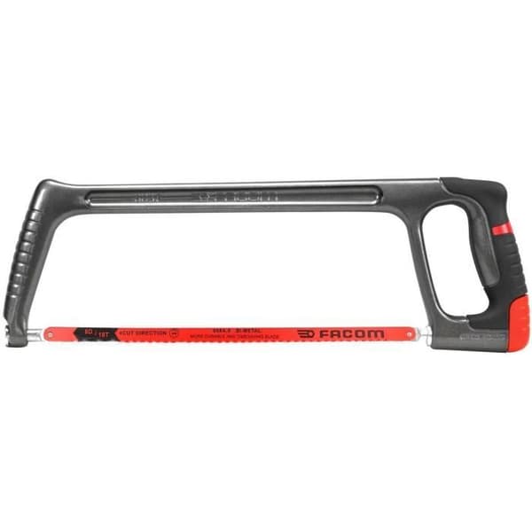 Metal savramme - FACOM - 603FPB - Spænding 110 kg