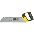 Miniatyrbillede 2 af 2: Panelrundsav - STANLEY FATMAX - 2-17-204 - 300 mm