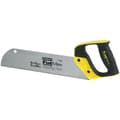 Miniatyrbillede 1 af 2: Panelrundsav - STANLEY FATMAX - 2-17-204 - 300 mm