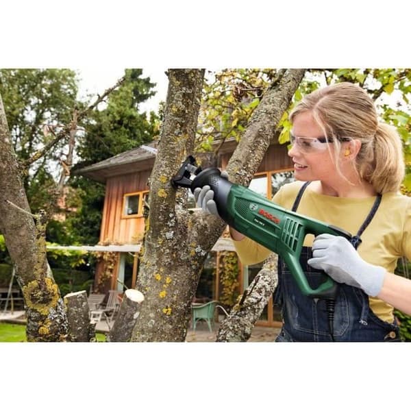 BOSCH tigersåg PSA 700 E 710W