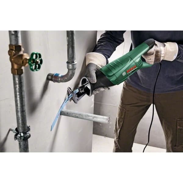 BOSCH tigersåg PSA 700 E 710W