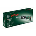 Miniatyrbild 2 av 5: BOSCH tigersåg PSA 700 E 710W
