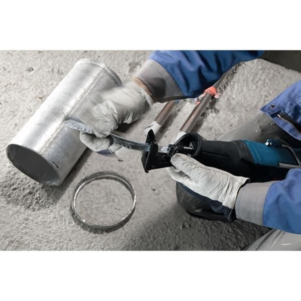 Bosch Professional GSA 1100 E tigersåg - 060164C800