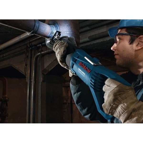 Bosch Professional GSA 1100 E tigersåg - 060164C800