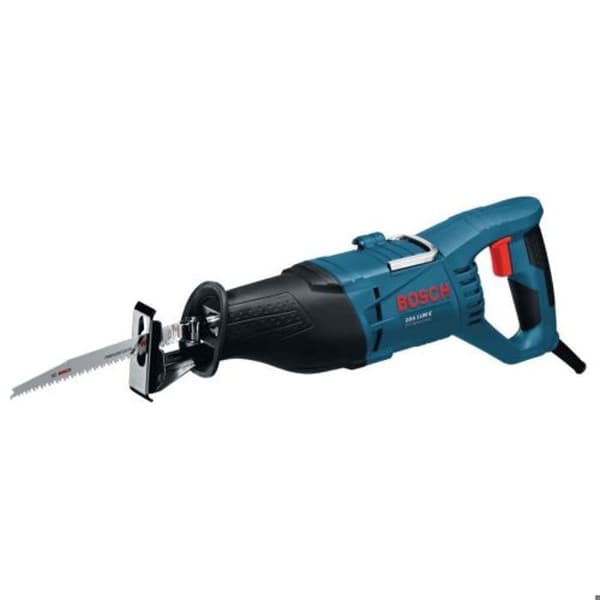 Bosch Professional GSA 1100 E tigersåg - 060164C800