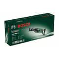 Miniatyrbild 2 av 6: BOSCH Handsåg PSA900E 900W