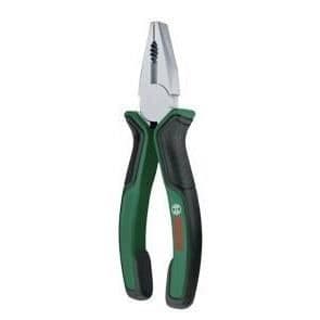Bosch universaltång 180 mm