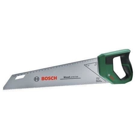 Bosch universalhandsåg 400 mm