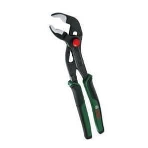 Bosch multigreppstänger