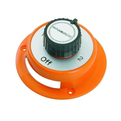 EUROMARINE Batterikobling 150A fortsat