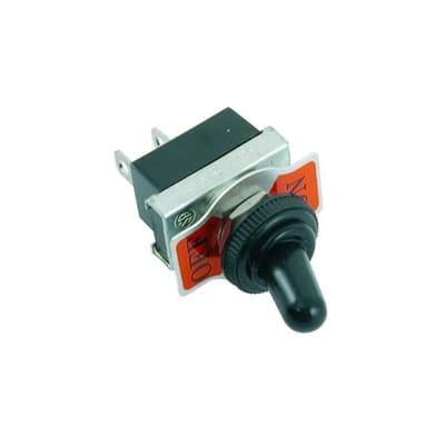 EUROMARINE Inter Lever Etanch.20A On-Off