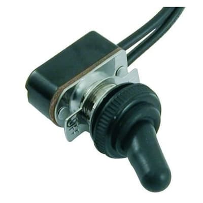 EUROMARINE-switch 15A On-Off