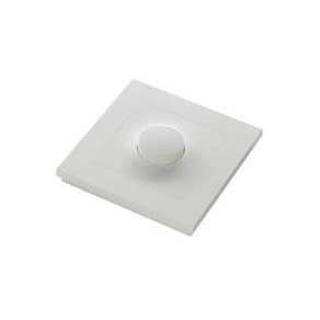 Proove ELKO Dimmer Glödljus 60-400W