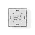 Miniatyrbillede 3 af 7: Nedis RF-Stik | 433 MHz | Hvid