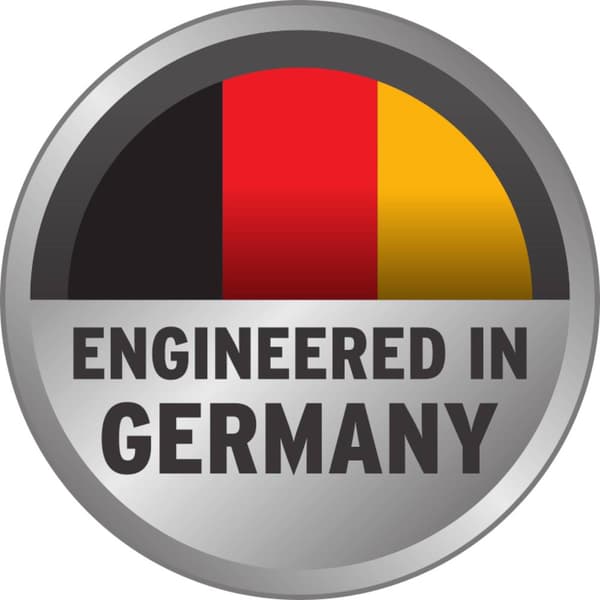 Brennenstuhl 1151740010 Fördelningsbox 4x