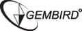 Pikkukuva 4 / 7: Gembird SPG5-C-5 jatkojohto 1,5 m 5 AC-pistorasiaa Musta