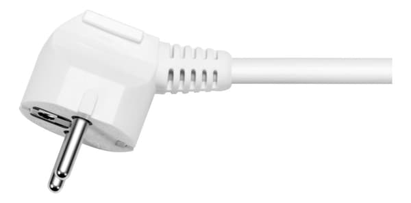 GT-0601