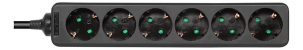 GT-0620