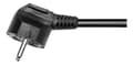 Miniatyrbillede 3 af 4: GT-0361