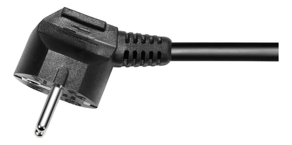 GT-0660