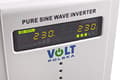 Miniatyrbillede 3 af 6: Volt SINUS PRO 500 E
