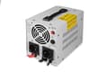 Miniatyrbillede 4 af 6: Volt SINUS PRO 500 E