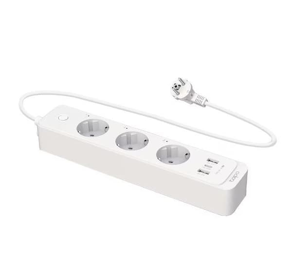 SMART HOME WIFI SMART PLUG/TAPO P300 TP-LINK