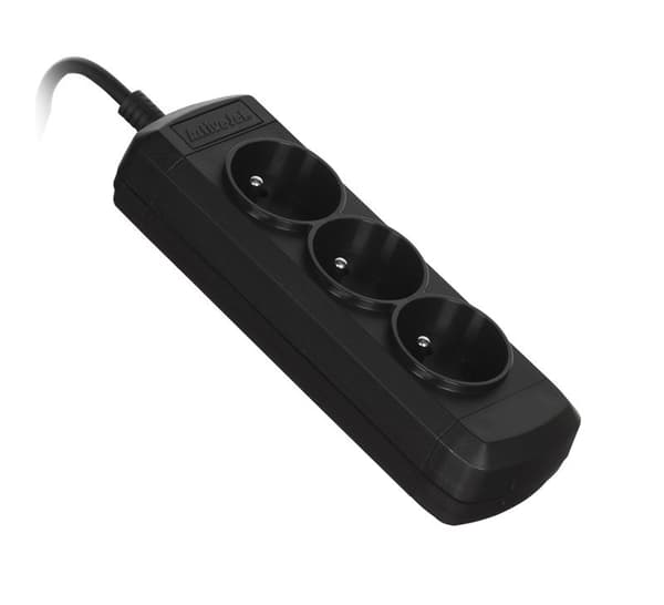 Activejet 3GNU-1,5M-C strømskinne med ledning