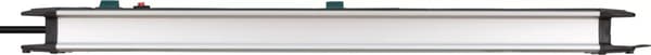 Brennenstuhl Premium-Protect-Line 120.000A automatic surge protection 3m
