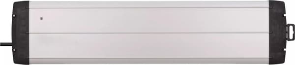 Brennenstuhl Premium-Protect-Line 120.000A automatic surge protection 3m