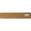 Miniatyrbilde 8 av 8: LogiLink 8-veis strømfordelingsenhet med bryter for 19" rack U1 Black