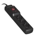 Miniatyrbillede 1 af 4: Printplade Activejet COMBO-IEC (1,5 m)