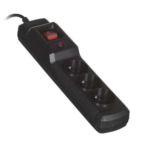 Printplade Activejet COMBO-IEC (1,5 m)