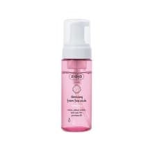 Ziaja - Cleansing Foam Face Wash 150ml