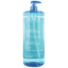 Uriage - (Extra-Rich Dermatological Gel) 500ml