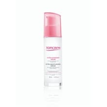 Topicrem - Ultra Moisturizing Serum - Ultra Moisturizing Serum 30ml