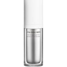 Shiseido - Men Total Revitalizer Light Fluid - Pleťový krém 70ml