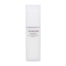 Shiseido - MEN Energizing Moisturizer Extra Light Fluid 100ml