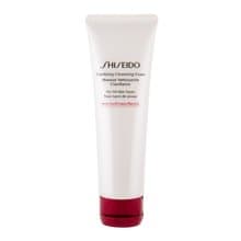 Shiseido - Japanese Beauty Secrets Clarifying Cleansing Foam - Cleaning foam 125ml