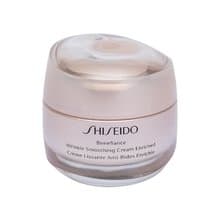 Shiseido - Benefiance Wrinkle Smoothing Cream Enriched - Day and night skin cream 50ml