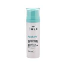 Nuxe - Aquabella Beauty-Revealing Moisturizing Emulsion - Beautifying and Moisturizing Emulsion 50ml