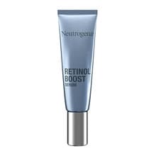 Neutrogena - Retinol Boost Serum 30ml