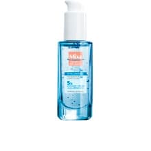 Mixa - Hyalurogel The Serum 30ml